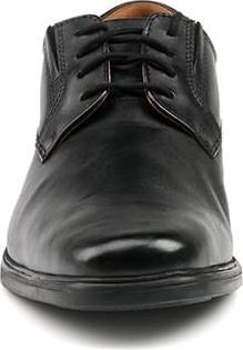 Immagine prodotto Clarks Pianura di Tilden (43)