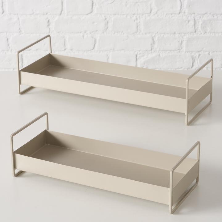Produktbild Boltze Home Wolga