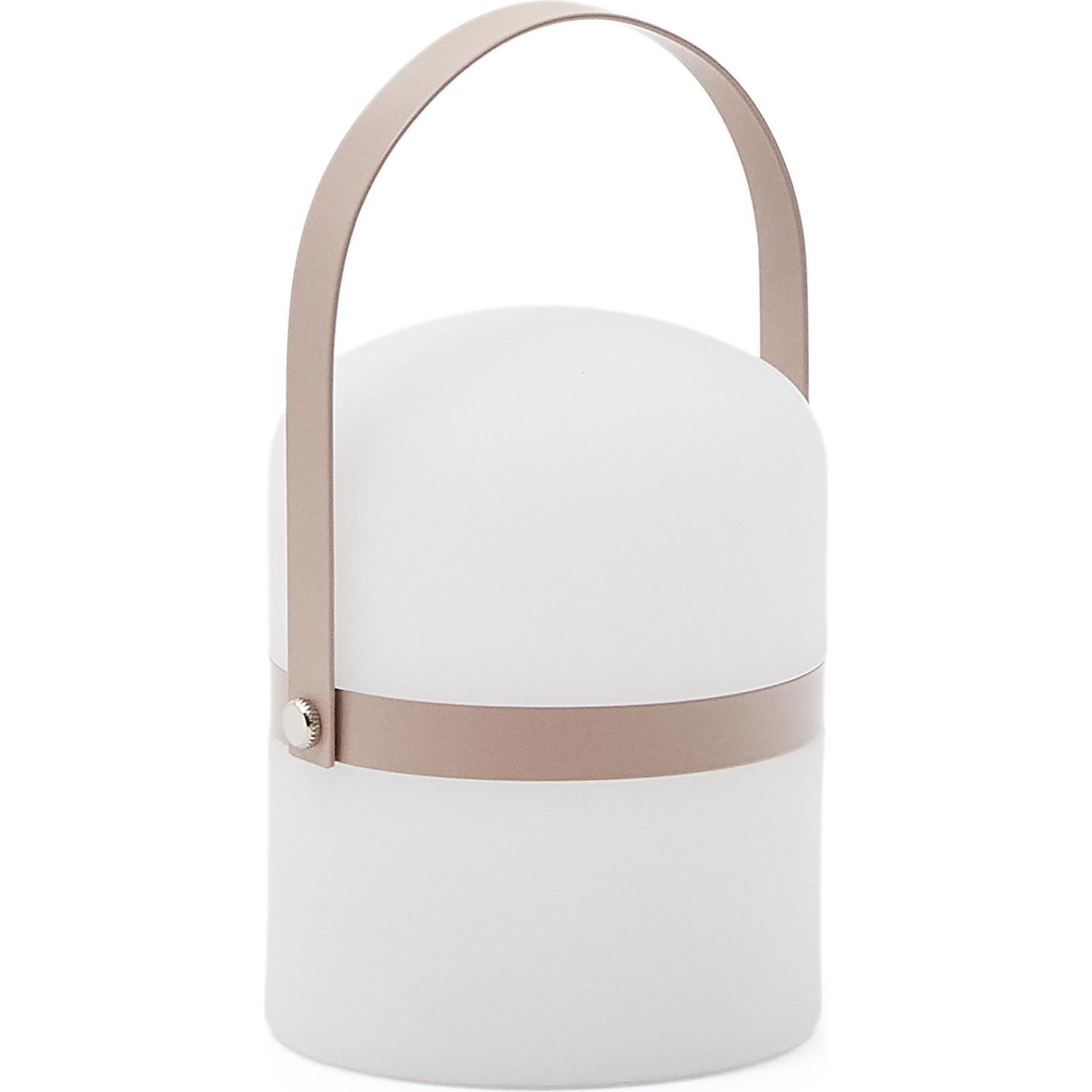 Thumbnail - Kave Home, Tischlampe, Ridley
