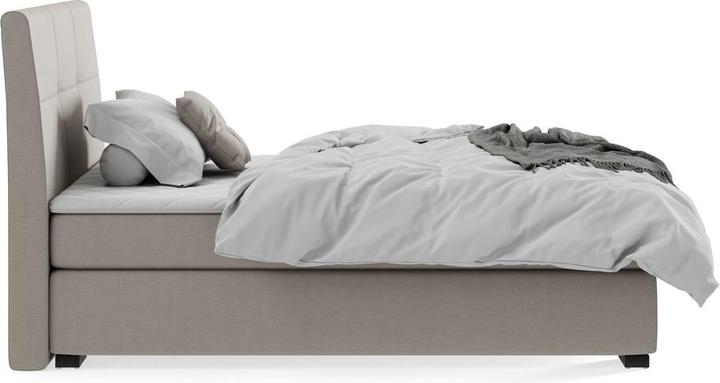 Produktbild Novel Lenno (140 x 200 cm)