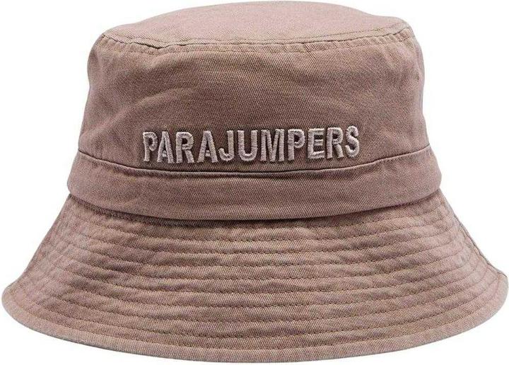 Immagine prodotto Parajumpers Gab Cappello a Secchiello