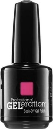 Produktbild Jessica Geleration Nagellack Color Me Calla Lily (Color Me Calla Lily)