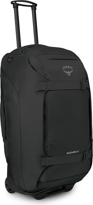 Immagine prodotto Osprey Sojourn 80 (80 l)