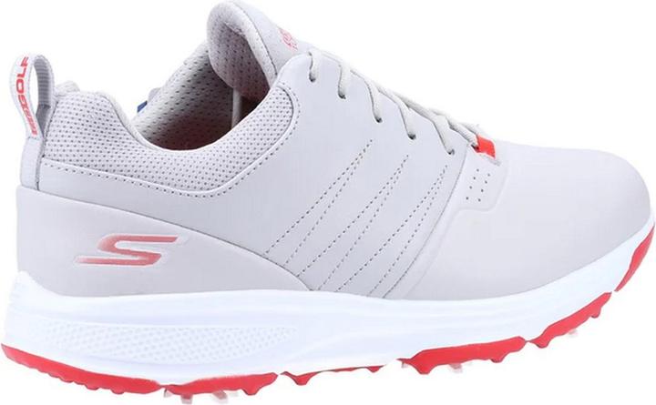 Produktbild Skechers Schuhe Go Golf Torque Pro Leder (42)