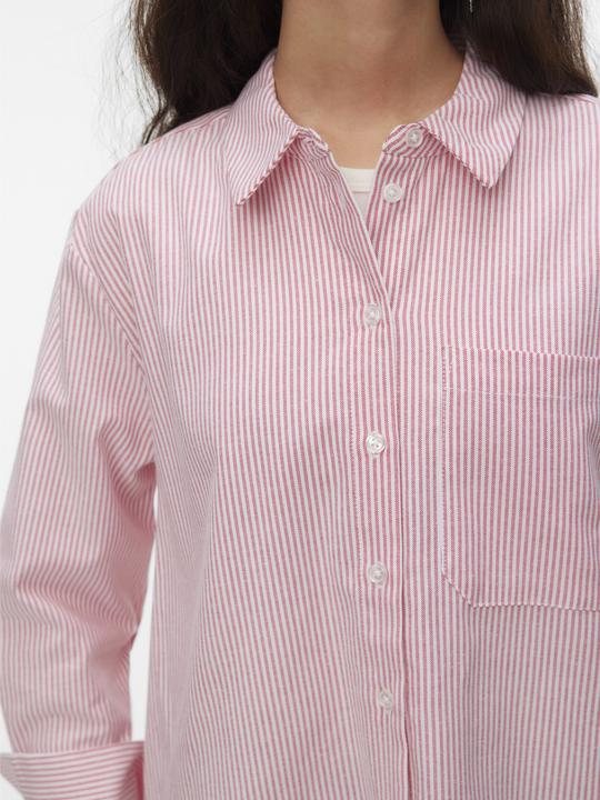 Immagine prodotto Vero Moda VMINGE Hemd Hemd (L)