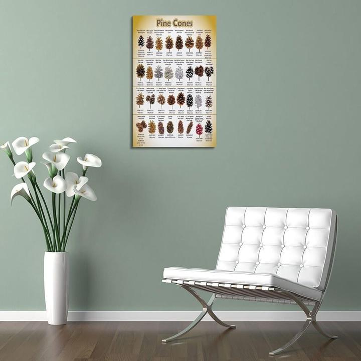 Image du produit Samsung Odyssey OLED G8 - G81SF (3840 x 2160 pixels, 32")