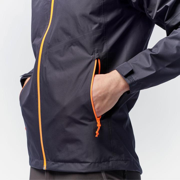 Actual product image Salewa Puez Aqua 3 (L)