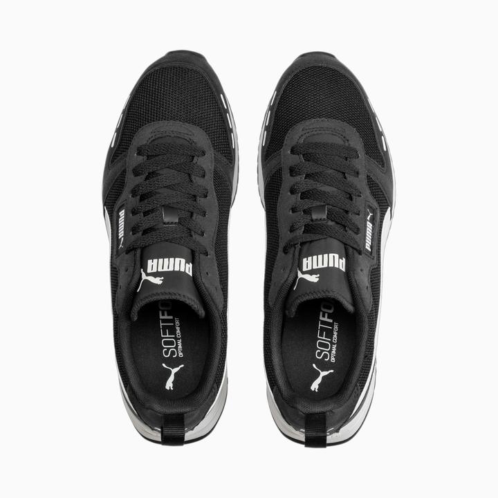 Produktbild Puma R78 Sneaker Herren (44)