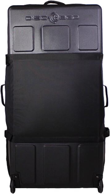 Produktbild Disc O Bed Rollerbag XXL