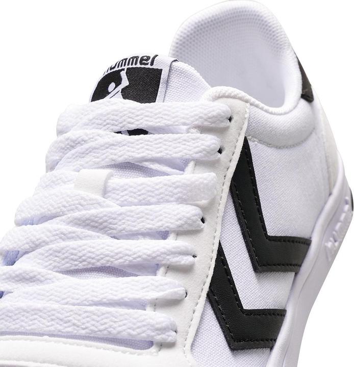 Produktbild hummel Stadil Light Canvas (45)