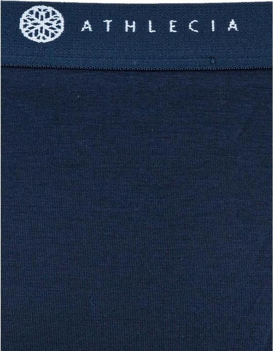 Produktbild Endurance Selina (L)