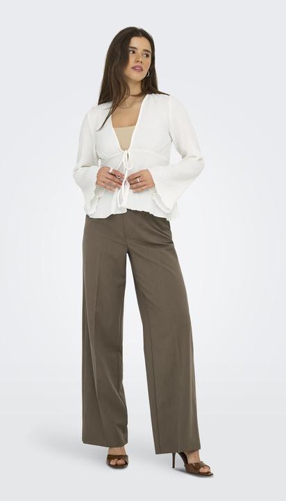 Immagine prodotto Only ONLCAMILLE Top Top (M)