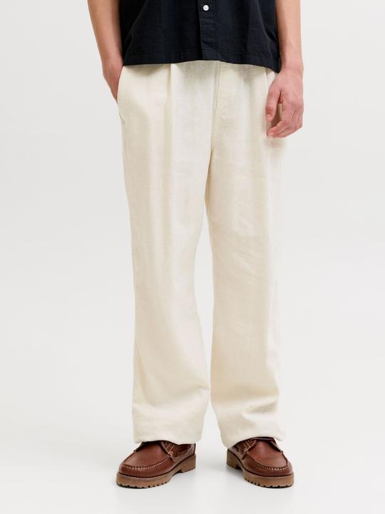 Produktbild Jack & Jones Jogginghose Junior Jogginghose (164)