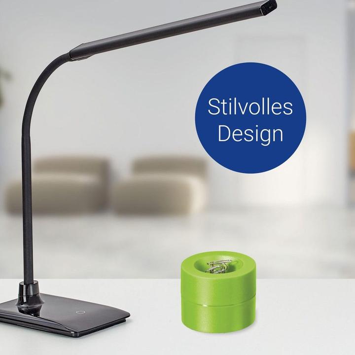 Produktbild Maul Klammernspender pro (1x)