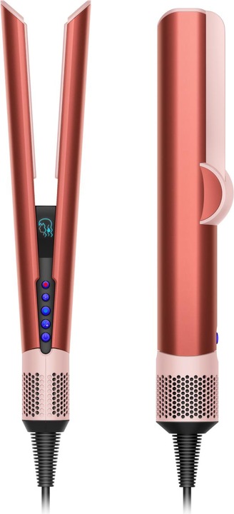 Immagine prodotto Dyson Regalo della piastra per capelli Airstrait (Piastra per capelli)