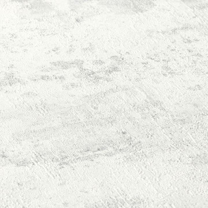 Produktbild A.S. Création Stones & Structure in Vintage Backstein Optik (53 x 53 cm)