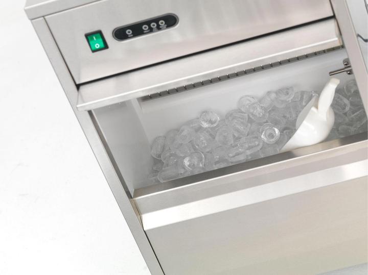 Produktbild Icebull Ib26l