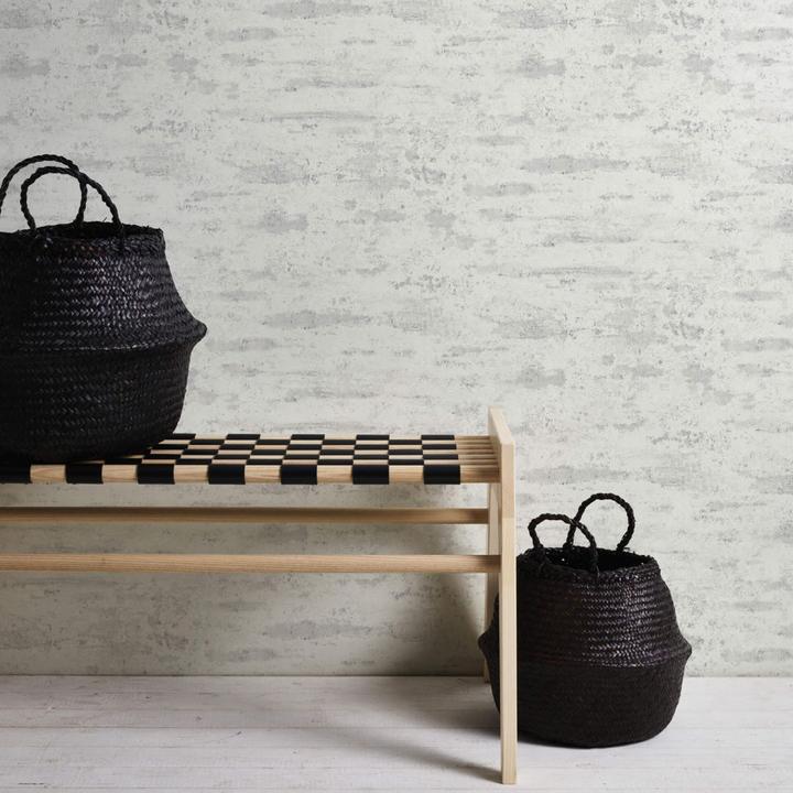 Produktbild A.S. Création Stones & Structure in Vintage Backstein Optik (53 x 53 cm)