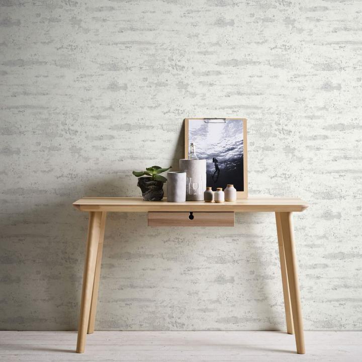 Produktbild A.S. Création Stones & Structure in Vintage Backstein Optik (53 x 53 cm)