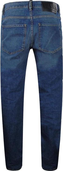Immagine prodotto Diesel D-Vocs Jeans Dritto Uomo (29)