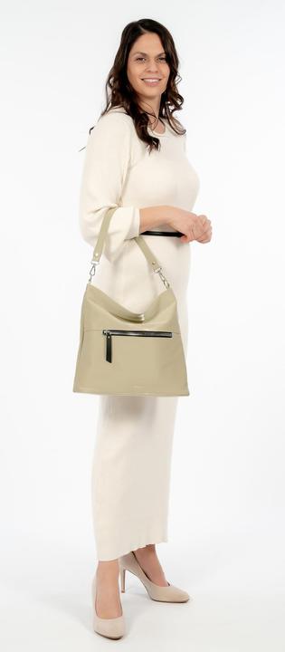 Produktbild Tamaris Beutel Leonie