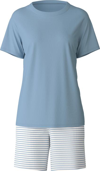Produktbild Calida Cotton Stripes (XS)