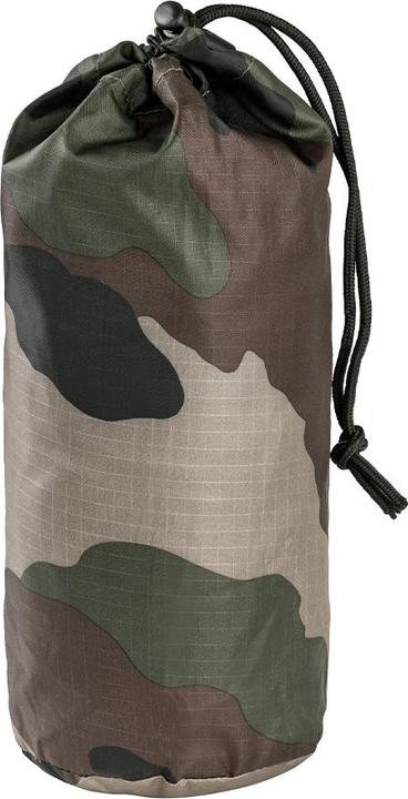 Produktbild A10 Equipment Ultra-Light (4XL)