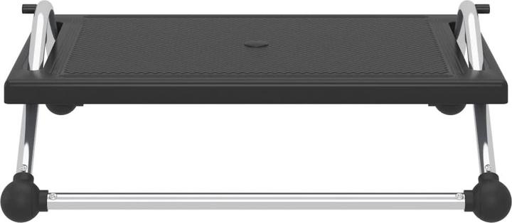 Immagine prodotto vidaXL Addisyn (45 x 40 x 13,5 cm)