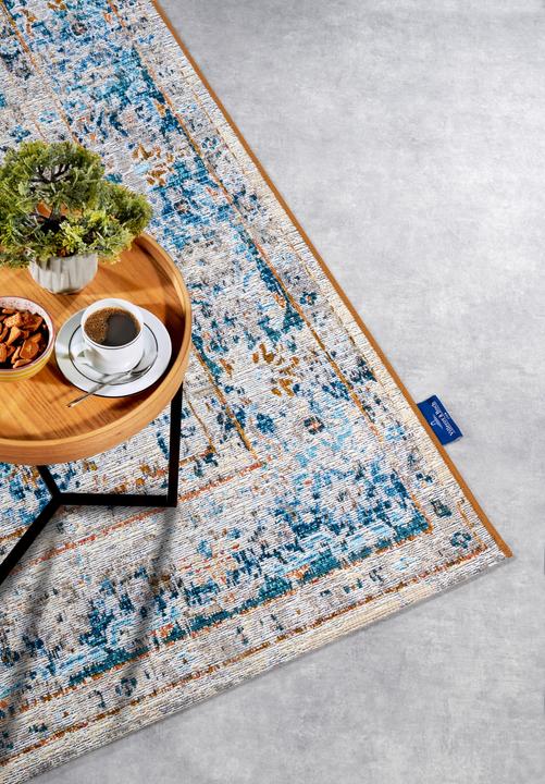 Actual product image Villeroy & Boch Carpet Rene (160 x 235 cm)