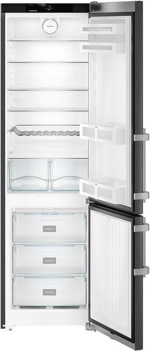 Produktbild Liebherr CNbs 4015 Comfort NoFrost (366 l)