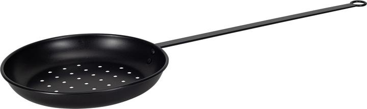Produktbild Nouvel Marroni-Pfanne