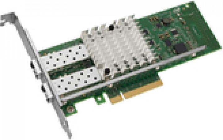 Image du produit Intel X520-DA2 (en vrac) (PCI Express 2.0 x8)