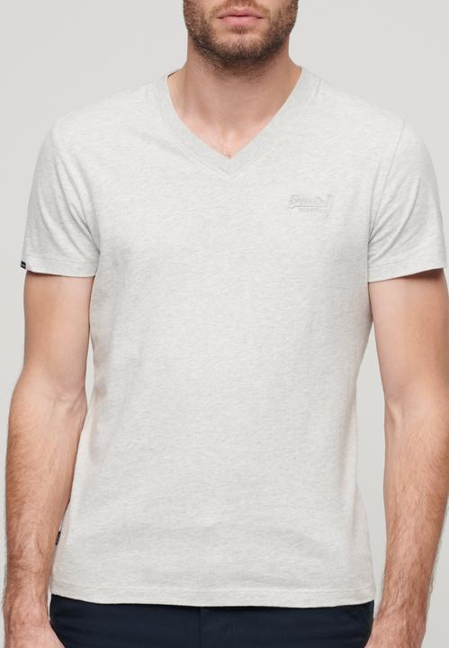 Produktbild Superdry Vintage Logo (XL)