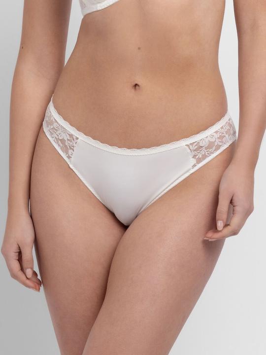 Produktbild Dorina 2er-Set Slips SONIA (M, 2er Pack)