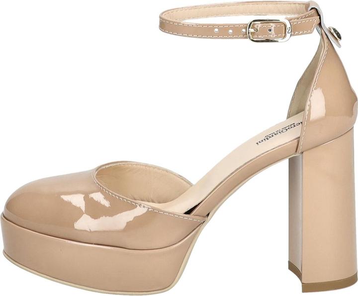 Produktbild Nero Giardini Pumps (41)