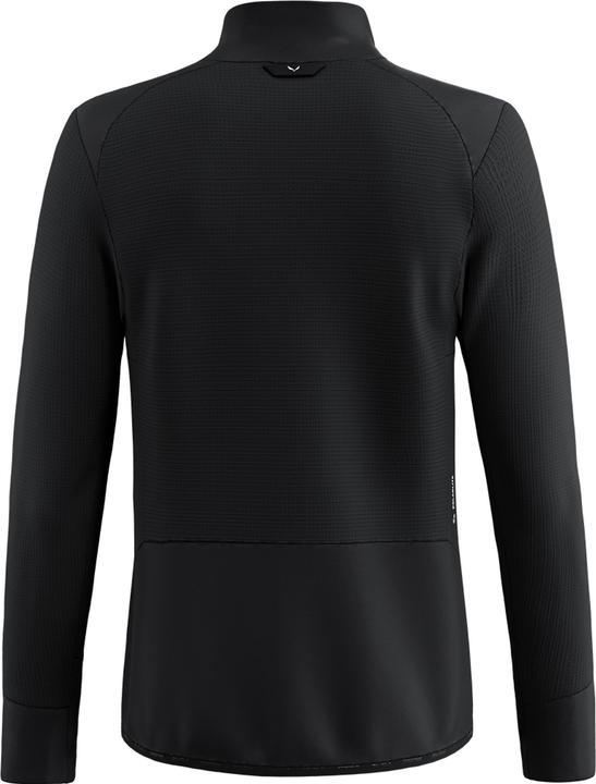 Produktbild Salewa Puez Waffle Hybrid Polarlite Jacke (48, M)