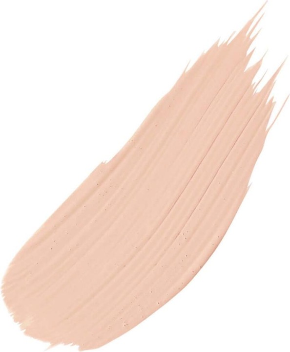 Actual product image Und Gretel Berlin LIETH Foundation No. 01 - Porcelain Rose (No. 01 - Porcelain Rose)