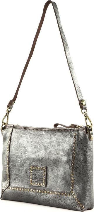 Immagine prodotto Campomaggi Hasni Pochette