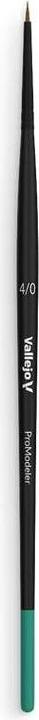 Immagine prodotto Vallejo B01040 (4 mm)
