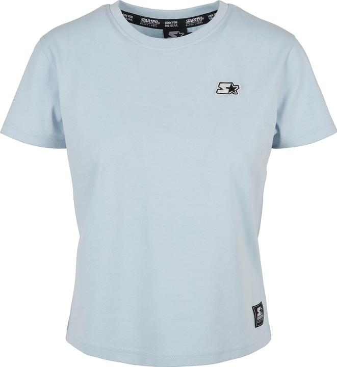 Produktbild Starter Ladies Essential Jersey (L)