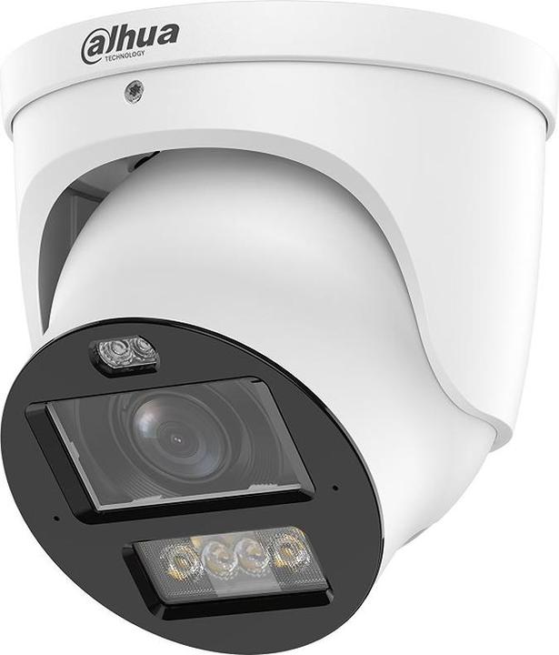 Produktbild Dahua IPC-HDW3449HP-ZAS-PV-2712-PRO IP-Kamera 4MPx