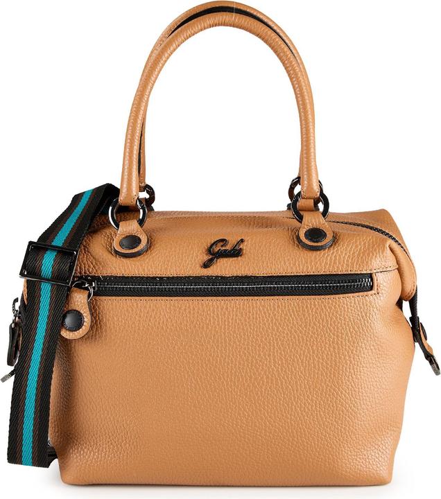 Immagine prodotto Gabs G3 Zip Handtasche M Leder 37 cm