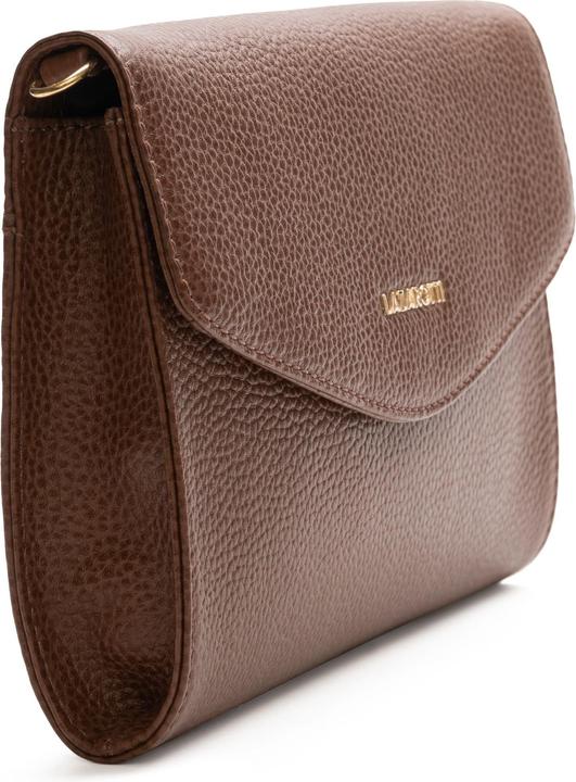 Immagine prodotto Lazarotti Pochette Bologna in pelle 23 cm