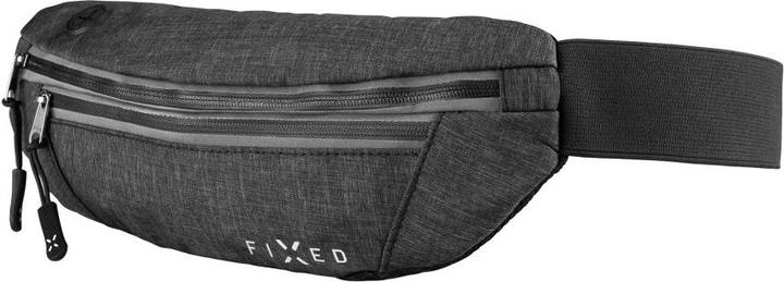 Immagine prodotto Fixed Sportbelt