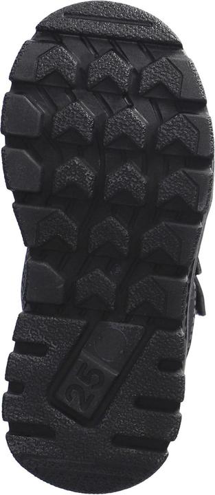 Image du produit Ricosta Stiefelette (30)