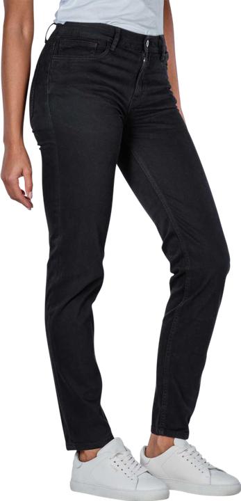 Immagine prodotto Pepe Jeans 10021124 (W27/L30)
