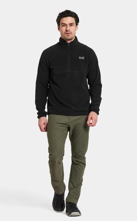 Produktbild Didriksons Vito (XL)
