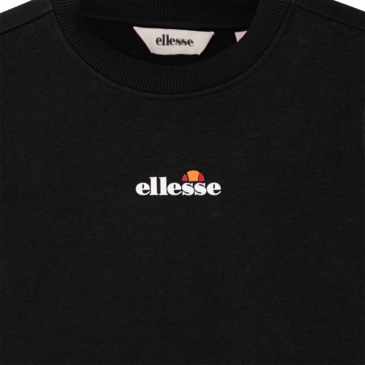 Image du produit Ellesse - Sweat FAIRROS - Garçon (134)
