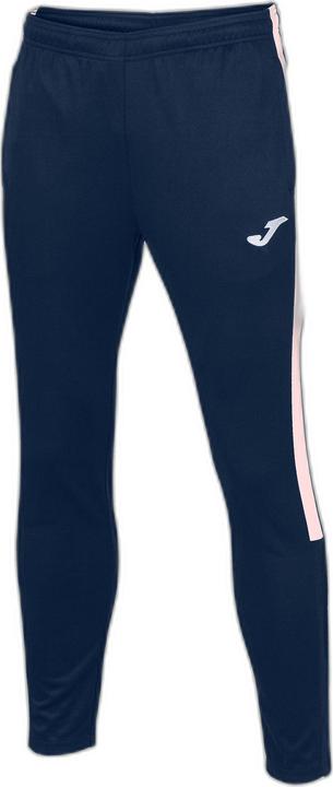 Actual product image Joma Eco Championship (S)