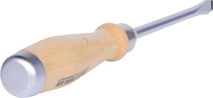 Actual product image KS Tools ERGOTORQUE WOODmax impact screwdriver (Port)